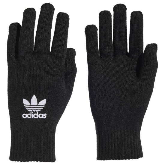 Adidas Γάντια Originals